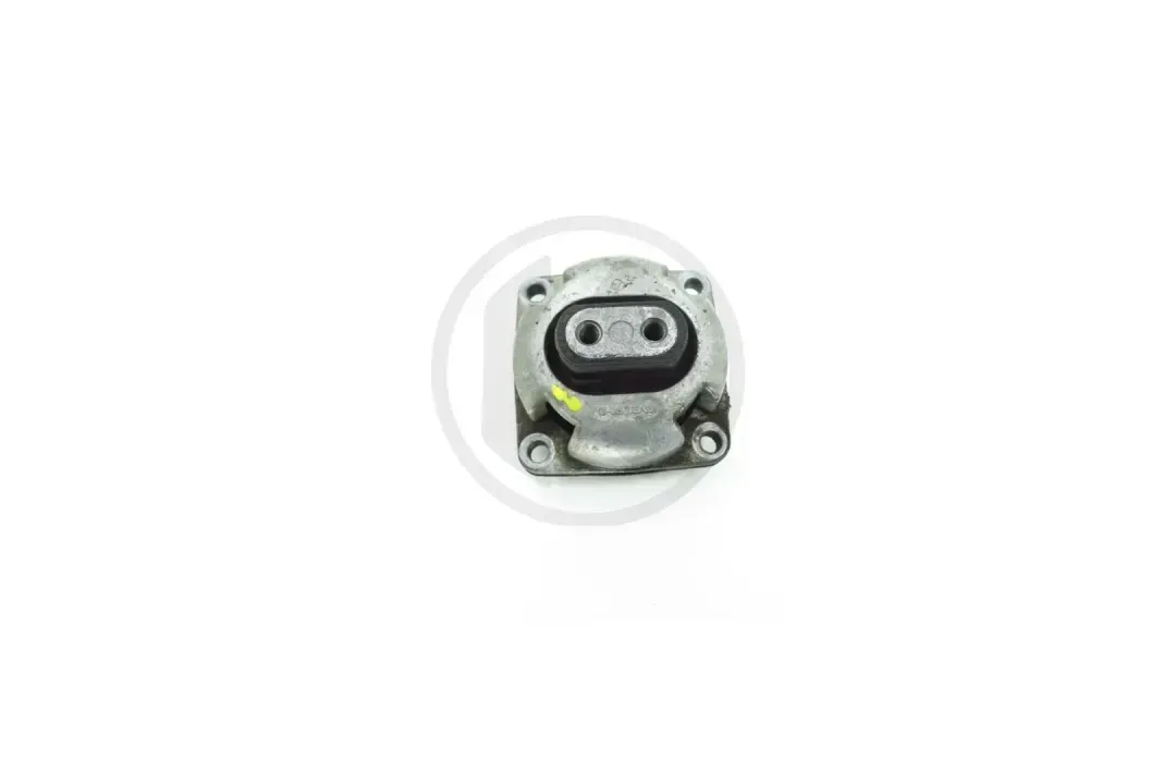TRANMISSION BEARING